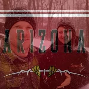 Meet your Posher, Teresa